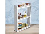 organizador-cocina-ruedas-1