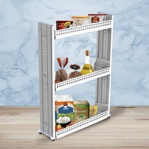 Organizador Cocina Ruedas