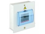 tablero-mono-4c-vent-plast-legrand-1