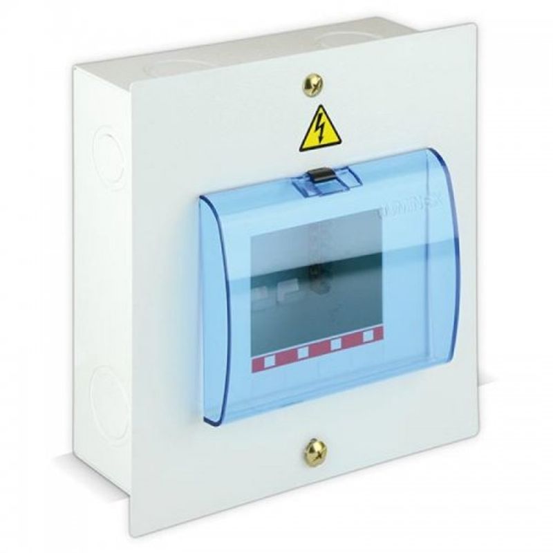 tablero-mono-4c-vent-plast-legrand-1