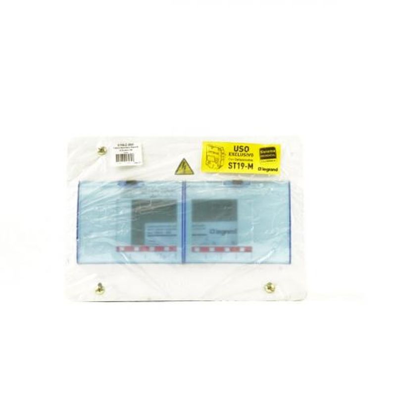 tablero-mono-8c-vent-plast-legrand-1