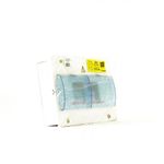 tablero-mono-8c-vent-plast-legrand-2