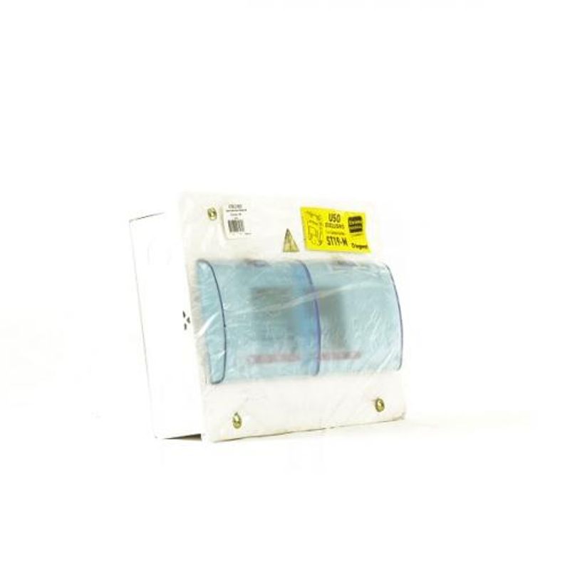 tablero-mono-8c-vent-plast-legrand-2