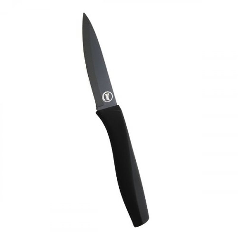 cuchillo-ilko-nero-pelador-9