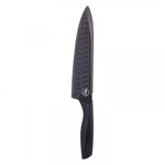 cuchillo-chef-20