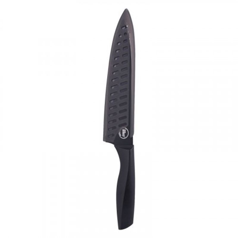 cuchillo-chef-20