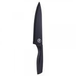 cuchillo-chef-20