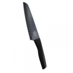 cuchillo-ilko-nero-santoku-18cm-1