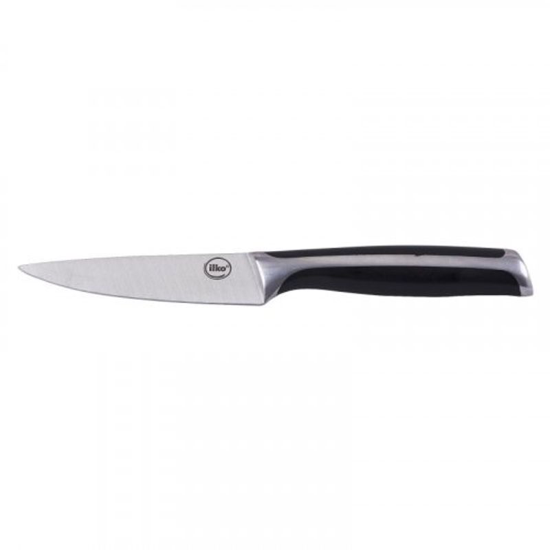 cuchillo-pelador-10