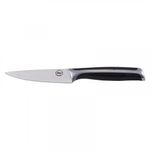 cuchillo-pelador-10