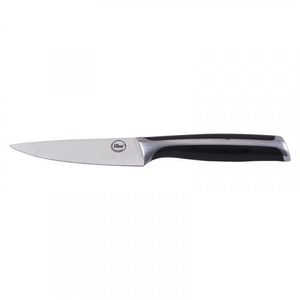 Cuchillo Pelador 10.5 cm Acero Inoxidable