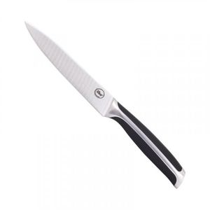 Cuchillo Multiuso 13.5 cm Acero Inoxidable