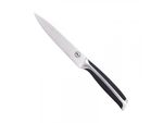 cuchillo-multiuso-13