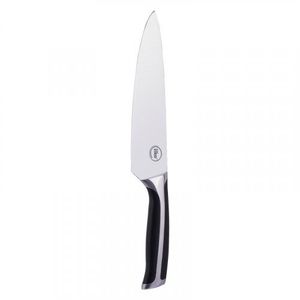 Cuchillo Chef 20 cm Acero Inoxidable