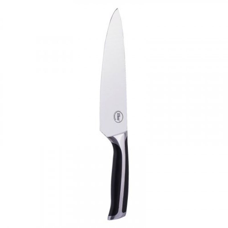 cuchillo-chef-20-cm-acero-inoxidable-1