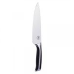 cuchillo-chef-20-cm-acero-inoxidable-1
