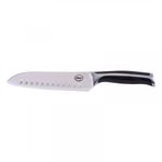 cuchillo-santoku-18-cm-acero-inoxidable-1