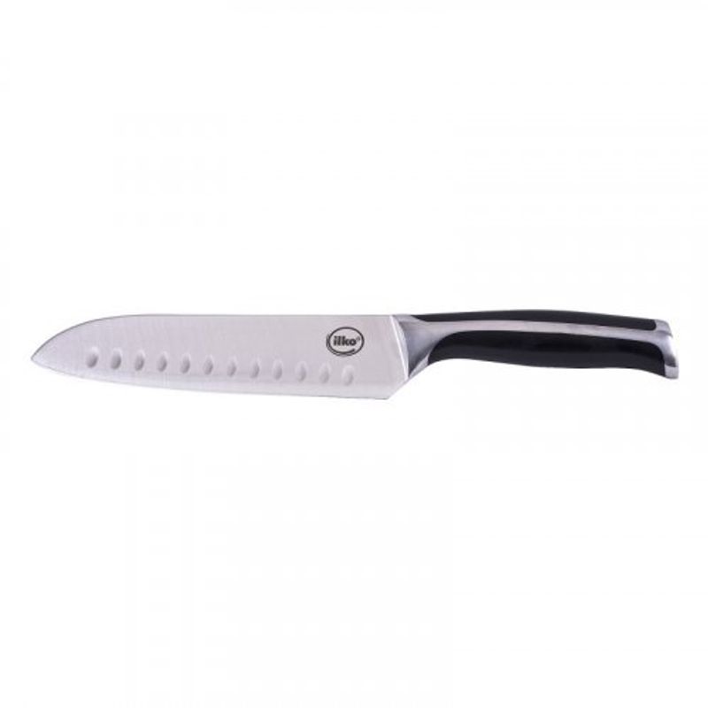cuchillo-santoku-18-cm-acero-inoxidable-1
