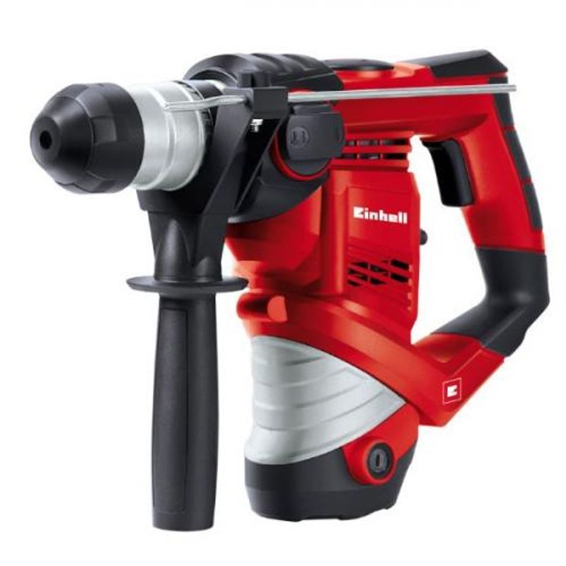 rotomartillo-720w-0_4000-gpm-sdsplus-einhell-1