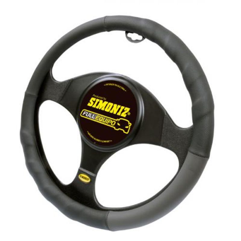 cubretimon-negro-incrustaciones-gris-1