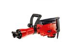 demoledor-de-15kg-1600w-1800gpm-hexagonal-einhell-1