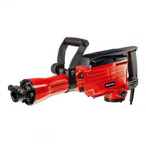 Sierra Sable 18V TE-AP 18 LI Solo Einhell - Promart