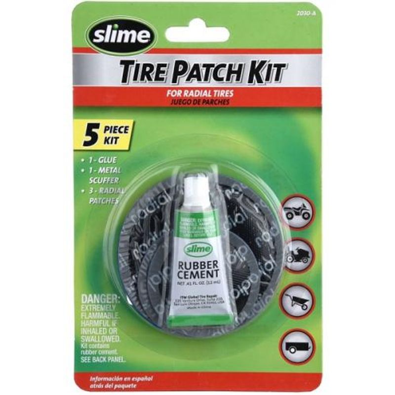 kit-parches-slime-llantas-moto-sellomatic-5-pack-1