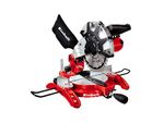 ingleteadora-10pg-1600w-4000rpm-einhell-1