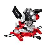 ingleteadora-10pg-1600w-4000rpm-einhell-1