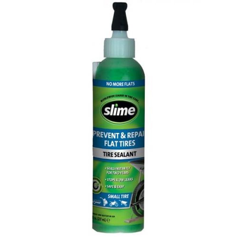 antipinchazos-para-llantas-tipo-sellomatic-slime-8oz-1