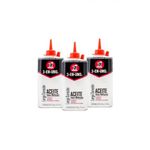 3pack-3_en_uno-gotero-90ml-1