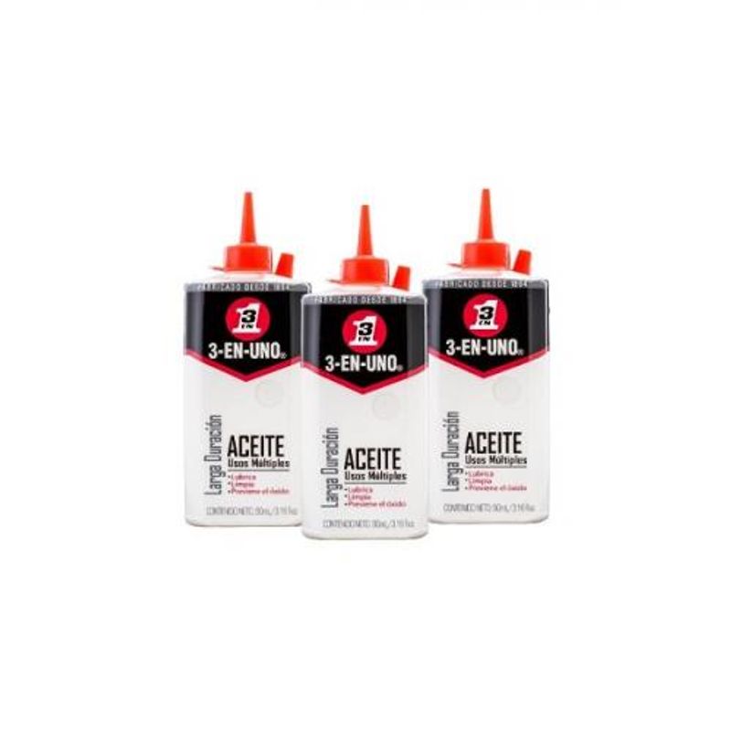 3pack-3_en_uno-gotero-90ml-1