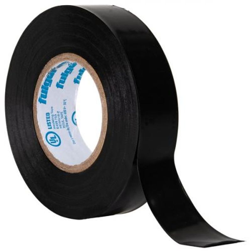 cinta-de-aislar-negra-18m-x-19mm-fulgore-1