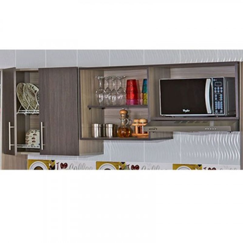 mueble-superior-toulouse-180-salvaje_humo-1