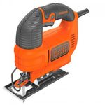 sierra-caladora-120-v-550-w-ks701e-1