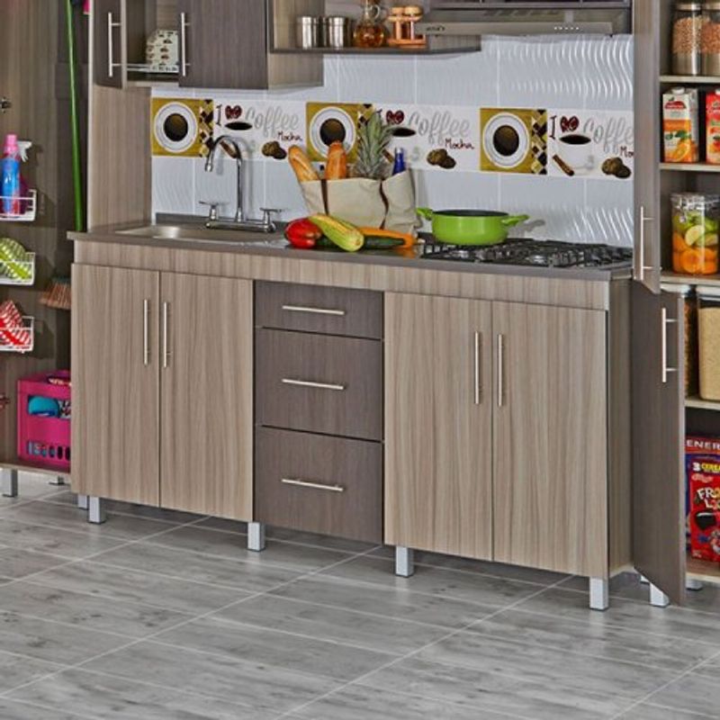 mueble-inferior-toulouse-180-salvaje_humo-no-incluye-meson-1