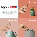 sugru-adhesivo-moldeable-multiusos-x-3-unidades-negro~blanco~gris-2