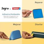 sugru-adhesivo-moldeable-multiusos-x-3-unidades-negro~blanco~gris-3