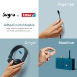 sugru-adhesivo-moldeable-multiusos-x-3-unidades-negro~blanco~gris-4