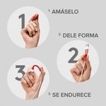 sugru-adhesivo-moldeable-multiusos-x-3-unidades-negro~blanco~gris-5