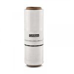 stretchpack-cotidiana-30cm-x-200m-cal-6-1