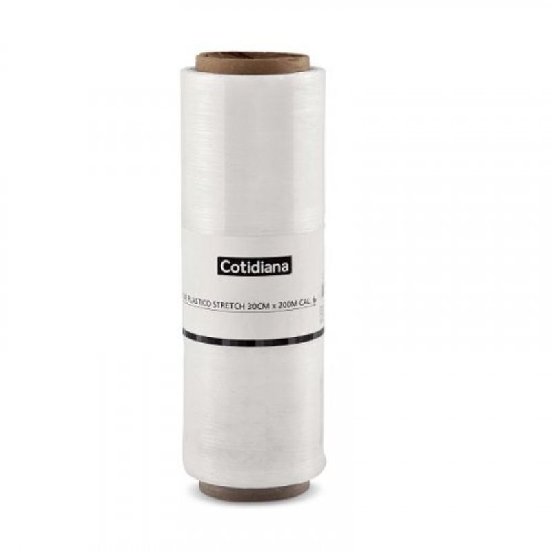 stretchpack-cotidiana-30cm-x-200m-cal-6-1