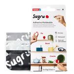 sugru-adhesivo-moldeable-multiusos-x-3-unidades-negro~blanco~gris-7