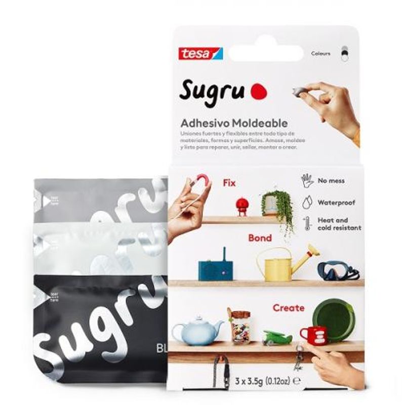 sugru-adhesivo-moldeable-multiusos-x-3-unidades-negro~blanco~gris-7