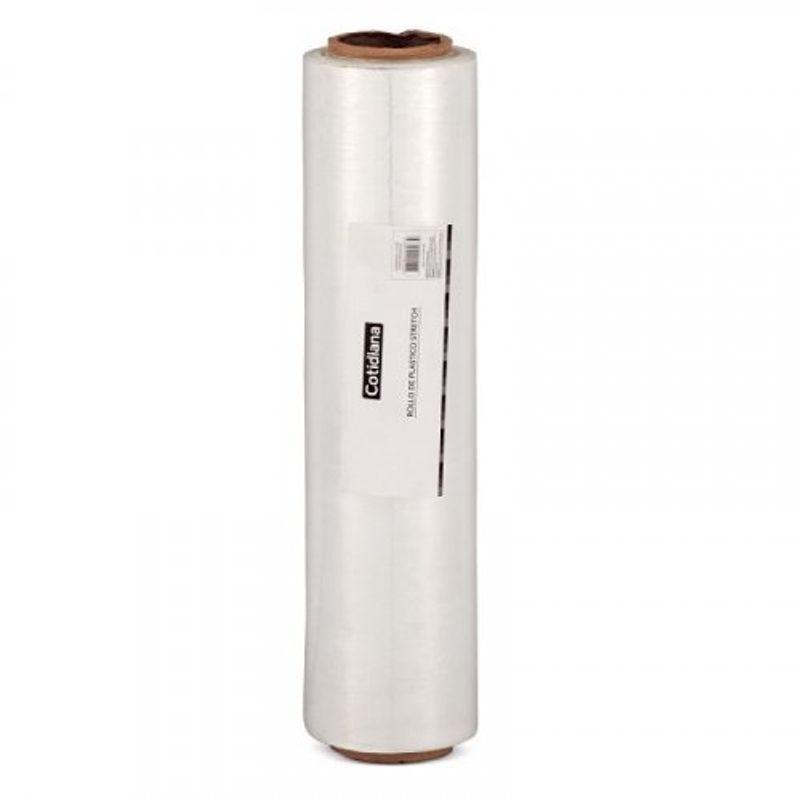 stretchpack-cotidiana-50cm-x-400m-cal-6-1