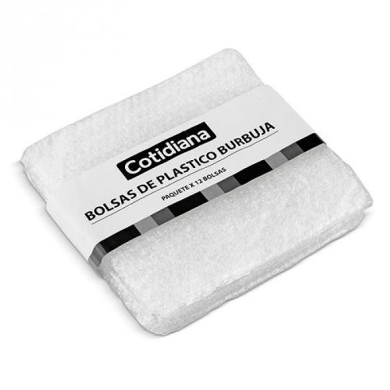 bolsas-burbuja-cotidiana-29x29cm-x-12-unidades-1