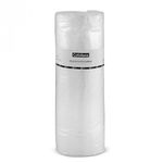 plastico-burbuja-pequena-1m-x25m-cotidia-1