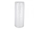 plastico-burbuja-pequena-50cmx10m-cotidi-1
