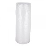 plastico-burbuja-pequena-50cmx10m-cotidi-1