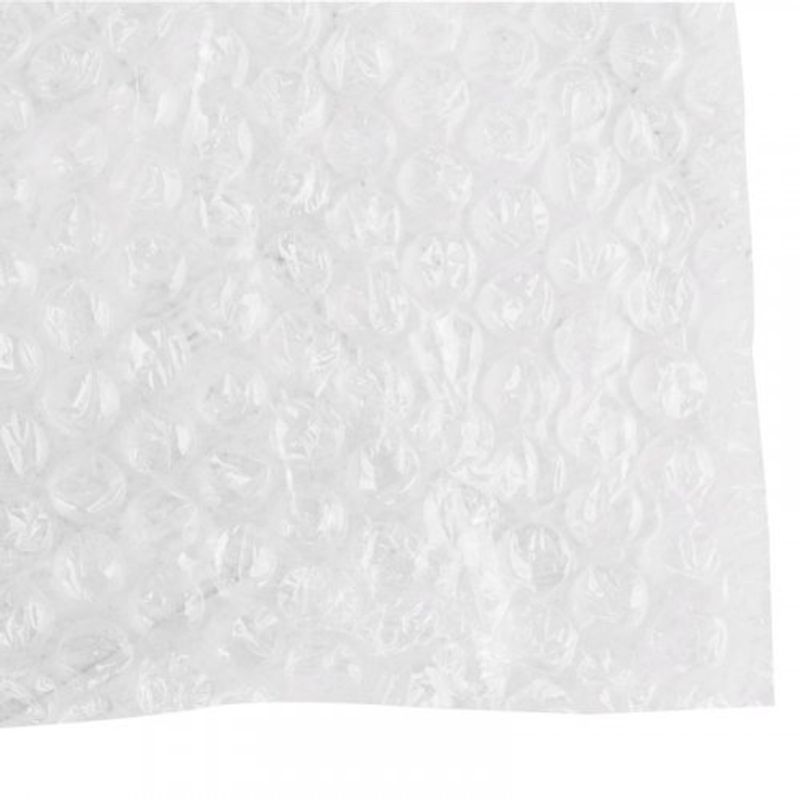 plastico-burbuja-pequena-50cmx10m-cotidi-2